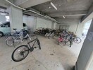  名古屋市営地下鉄東山線/新栄町駅 徒歩8分 4階 築34年