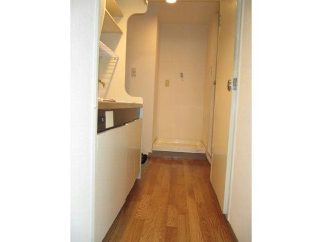  名古屋市営地下鉄桜通線/高岳駅 徒歩2分 5階 築36年