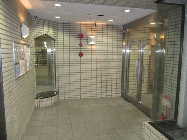  名古屋市営地下鉄桜通線/高岳駅 徒歩2分 5階 築36年