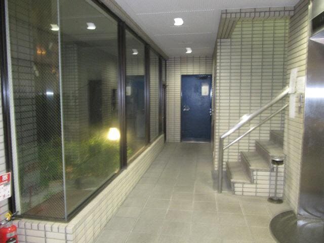  名古屋市営地下鉄桜通線/高岳駅 徒歩2分 5階 築36年