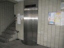  名古屋市営地下鉄桜通線/高岳駅 徒歩2分 5階 築36年
