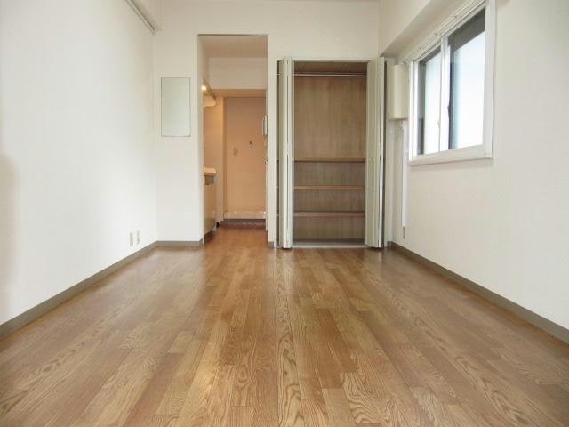  名古屋市営地下鉄桜通線/高岳駅 徒歩2分 5階 築36年