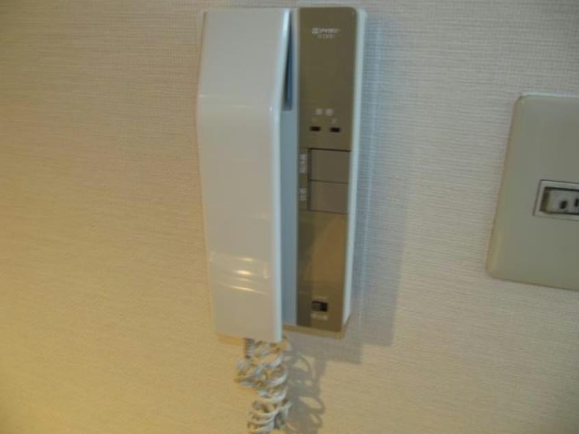  名古屋市営地下鉄桜通線/高岳駅 徒歩2分 5階 築36年