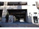  名古屋市営地下鉄桜通線/高岳駅 徒歩2分 10階 築21年