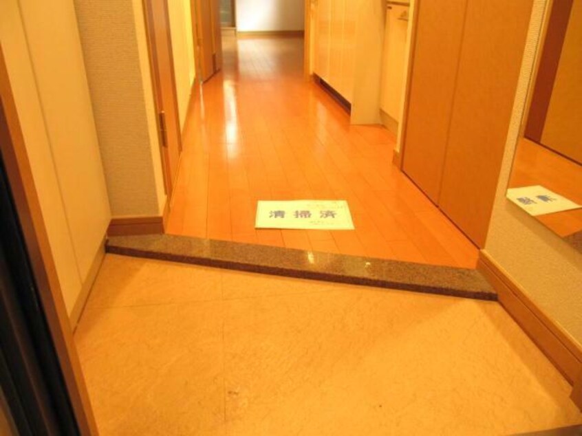  名古屋市営地下鉄桜通線/高岳駅 徒歩2分 10階 築21年