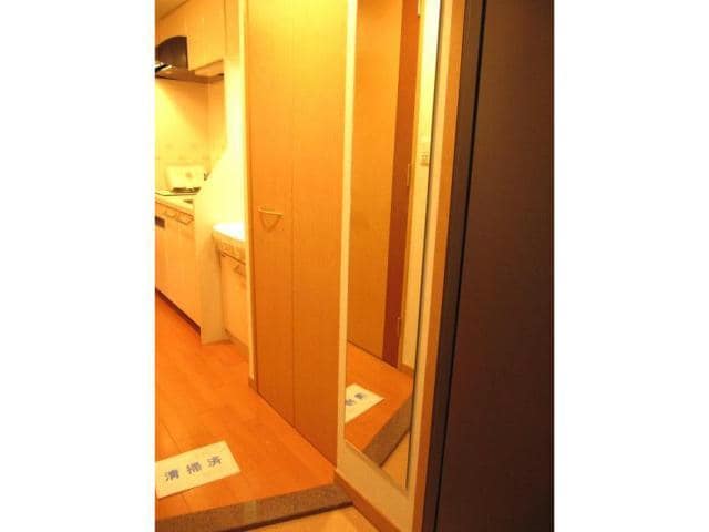  名古屋市営地下鉄桜通線/高岳駅 徒歩2分 10階 築21年
