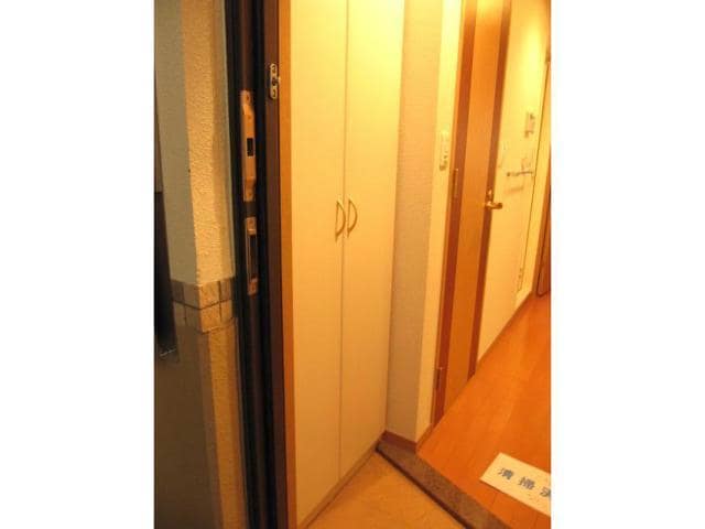  名古屋市営地下鉄桜通線/高岳駅 徒歩2分 10階 築21年