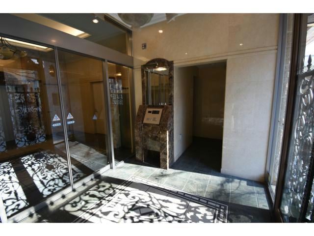  名古屋市営地下鉄桜通線/高岳駅 徒歩2分 10階 築21年