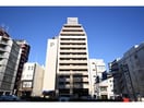  名古屋市営地下鉄桜通線/高岳駅 徒歩2分 10階 築21年