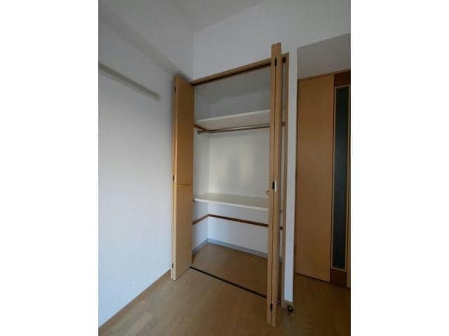  名古屋市営地下鉄桜通線/高岳駅 徒歩2分 3階 築21年