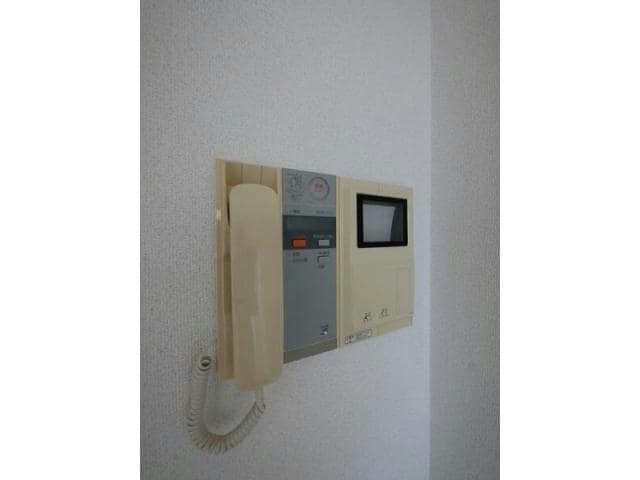  名古屋市営地下鉄桜通線/高岳駅 徒歩2分 3階 築21年