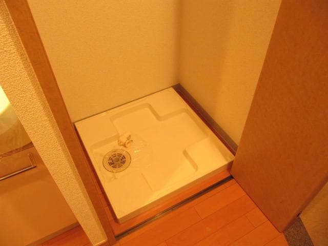  名古屋市営地下鉄桜通線/高岳駅 徒歩2分 10階 築21年