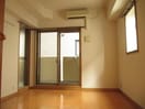  名古屋市営地下鉄桜通線/高岳駅 徒歩2分 10階 築21年