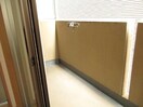  名古屋市営地下鉄桜通線/高岳駅 徒歩2分 10階 築21年