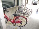  名古屋市営地下鉄名城線/矢場町駅 徒歩7分 5階 築36年