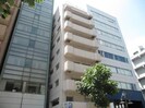 名古屋市営地下鉄名城線/矢場町駅 徒歩11分 10階 築43年の外観