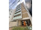 名古屋市営地下鉄名城線/久屋大通駅 徒歩7分 2階 築24年の外観