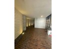  名古屋市営地下鉄名城線/久屋大通駅 徒歩7分 5階 築24年