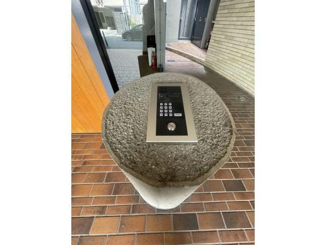  名古屋市営地下鉄名城線/久屋大通駅 徒歩7分 5階 築24年