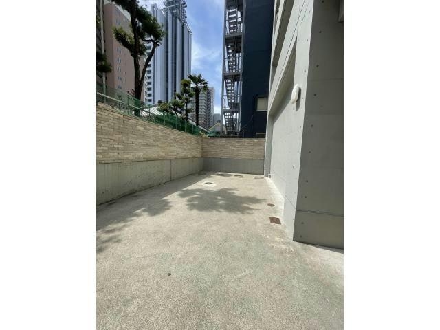  名古屋市営地下鉄名城線/久屋大通駅 徒歩7分 5階 築24年