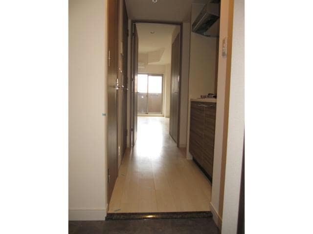  名古屋市営地下鉄桜通線/丸の内駅 徒歩3分 14階 築12年