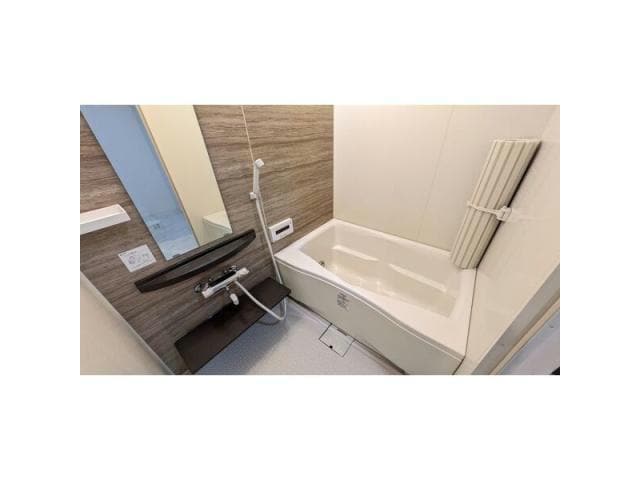  名古屋市営地下鉄桜通線/丸の内駅 徒歩3分 10階 築12年