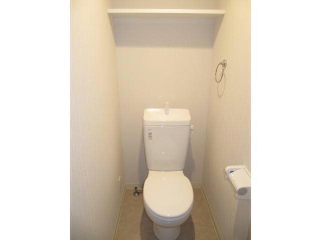  名古屋市営地下鉄桜通線/丸の内駅 徒歩3分 14階 築12年