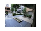  名古屋市営地下鉄桜通線/丸の内駅 徒歩3分 7階 築12年