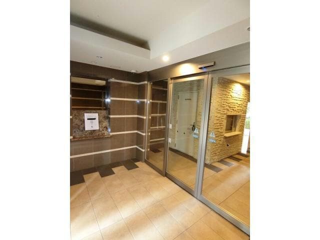  名古屋市営地下鉄桜通線/丸の内駅 徒歩3分 14階 築12年