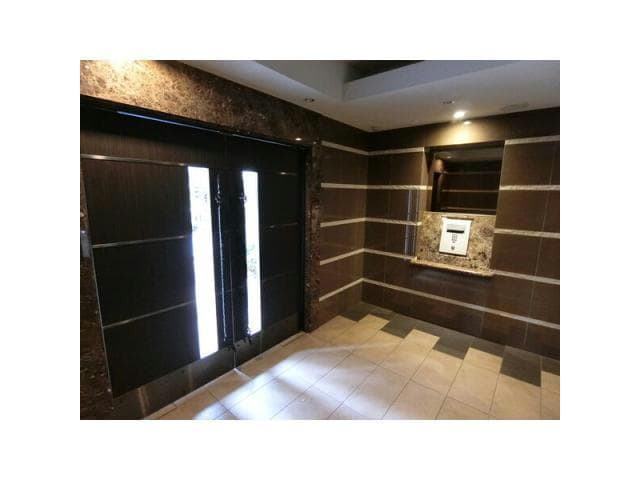  名古屋市営地下鉄桜通線/丸の内駅 徒歩3分 14階 築12年