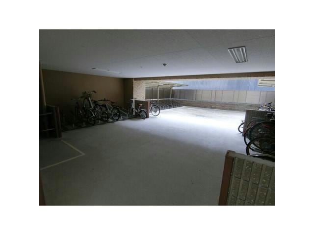  名古屋市営地下鉄桜通線/丸の内駅 徒歩3分 14階 築12年