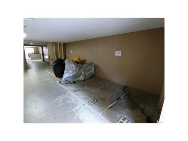  名古屋市営地下鉄桜通線/丸の内駅 徒歩3分 14階 築12年