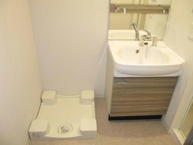  名古屋市営地下鉄桜通線/丸の内駅 徒歩3分 14階 築12年