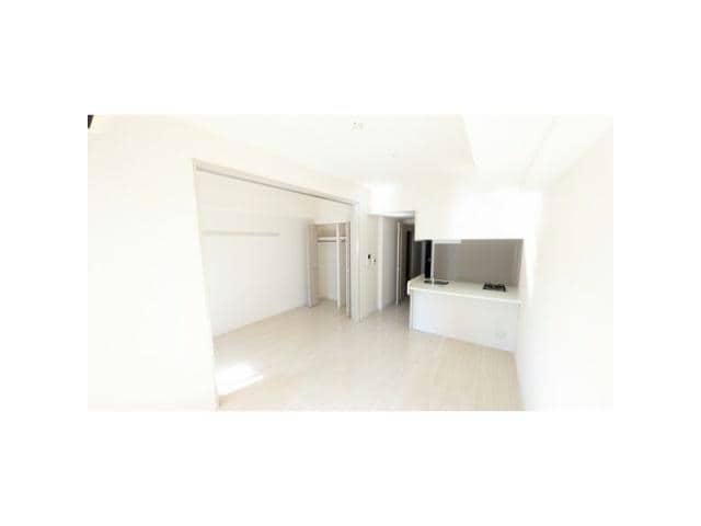  名古屋市営地下鉄桜通線/丸の内駅 徒歩3分 10階 築12年