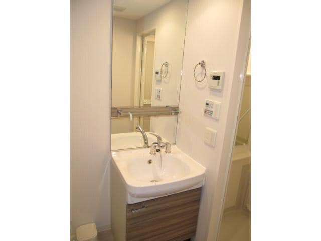  名古屋市営地下鉄桜通線/丸の内駅 徒歩3分 14階 築12年