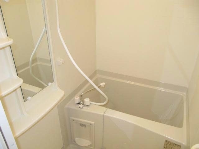  名古屋市営地下鉄桜通線/丸の内駅 徒歩3分 14階 築12年