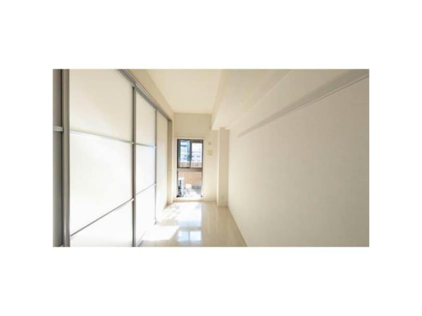  名古屋市営地下鉄桜通線/丸の内駅 徒歩3分 10階 築12年