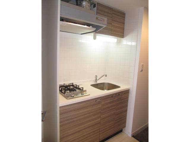  名古屋市営地下鉄桜通線/丸の内駅 徒歩3分 14階 築12年