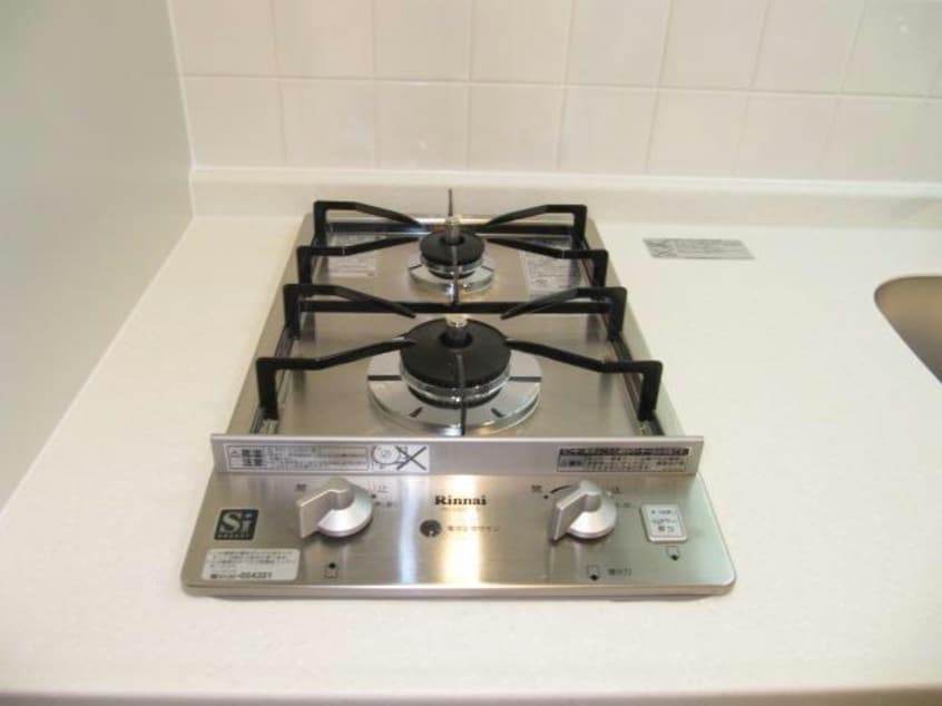  名古屋市営地下鉄桜通線/丸の内駅 徒歩3分 14階 築12年