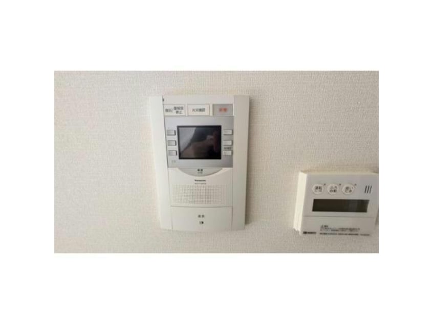  名古屋市営地下鉄桜通線/丸の内駅 徒歩3分 10階 築12年