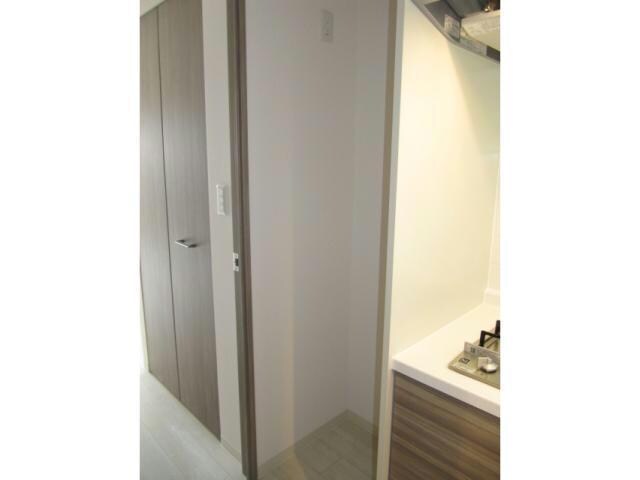  名古屋市営地下鉄桜通線/丸の内駅 徒歩3分 14階 築12年