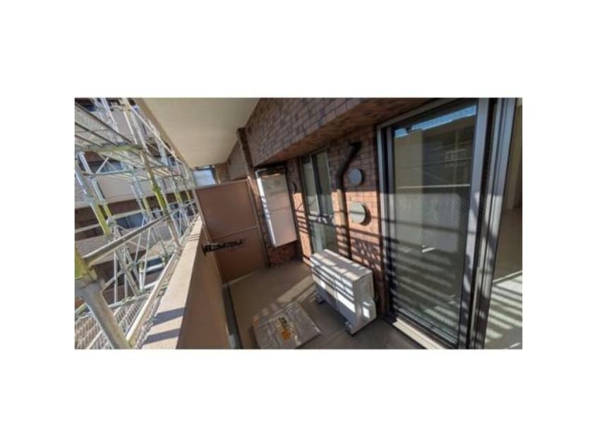  名古屋市営地下鉄桜通線/丸の内駅 徒歩3分 10階 築12年