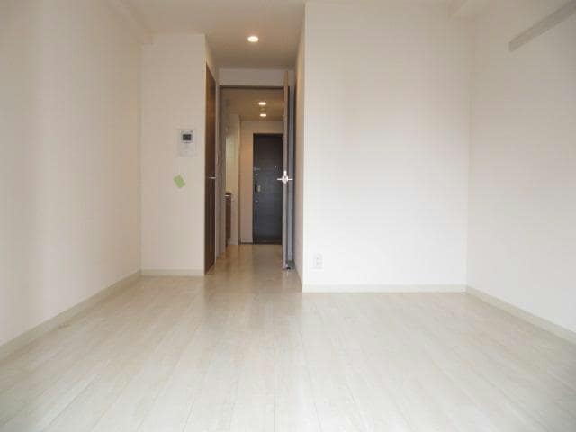  名古屋市営地下鉄桜通線/丸の内駅 徒歩3分 14階 築12年