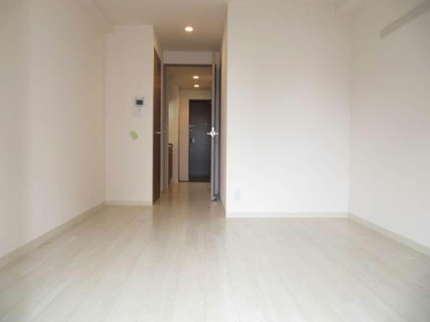  名古屋市営地下鉄桜通線/丸の内駅 徒歩3分 14階 築12年