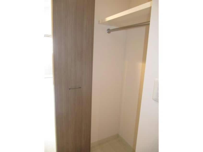  名古屋市営地下鉄桜通線/丸の内駅 徒歩3分 14階 築12年