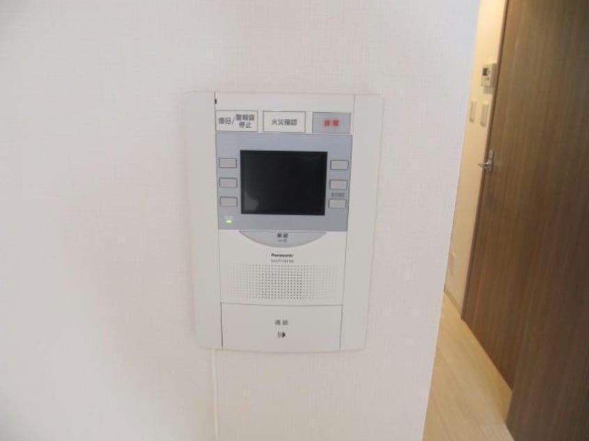  名古屋市営地下鉄桜通線/丸の内駅 徒歩3分 14階 築12年