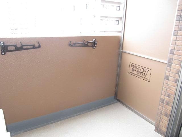  名古屋市営地下鉄桜通線/丸の内駅 徒歩3分 12階 築12年