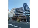 名古屋市営地下鉄東山線/伏見駅 徒歩4分 2階 築44年の外観
