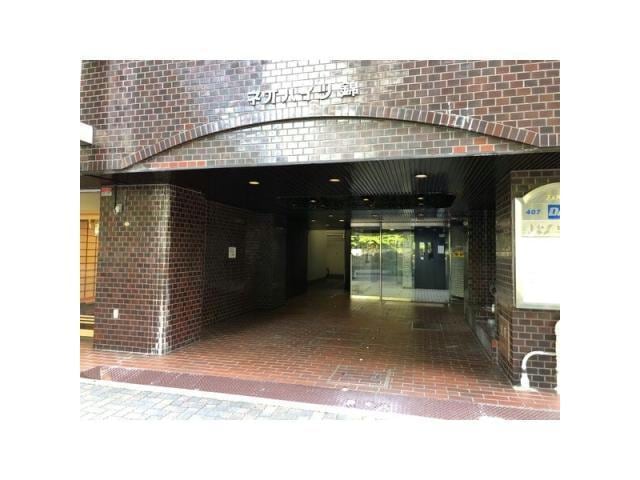  名古屋市営地下鉄東山線/伏見駅 徒歩4分 2階 築44年