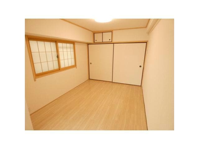  名古屋市営地下鉄東山線/伏見駅 徒歩4分 2階 築44年